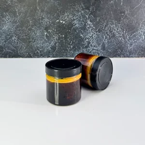 شیره خرما لیان